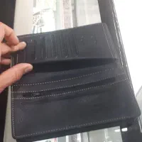 کیف مدارک کارت جاپول|کیف، کفش، کمربند|کرمانشاه, |دیوار