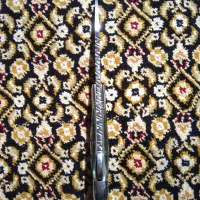 چاقو|کلکسیون اشیاء عتیقه|اردبیل, |دیوار