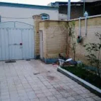 خانه-ویلایی-100-متری-جهت-اجاره