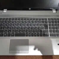 HP 4530s|رایانه همراه|اندیشه, اندیشه فاز ۵|دیوار