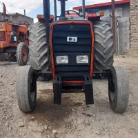 تراکتور ۲۸۵|خودرو سنگین|تبریز, |دیوار