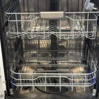 ماشین ظرفشویی 14 نفره|ماشین ظرفشویی|اهواز, بهارستان|دیوار