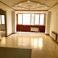 فروش-بی-واسطه78مترآپارتمان-درکیاشهراملاکباشی