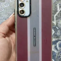 سامسونگ A34 5g