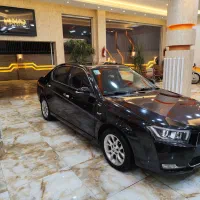دنا پلاس توربو اتومات