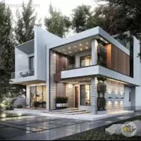 220متر3خواب-کدیور