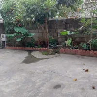 اجاره شبانه|اجارهٔ کوتاهمدت آپارتمان و سوئیت|رویان, |دیوار