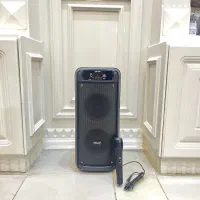 پخش عمده انواع اسپیکر