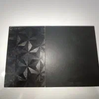 سونی ۲|کنسول، بازی ویدئویی و آنلاین|لالجین, |دیوار