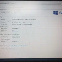 لبتاب دل LATITUDE E6400|رایانه همراه|مشهد, آزادشهر|دیوار