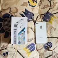 Iphone 4s 32g|موبایل|تهران, تهرانسر مرکزی|دیوار