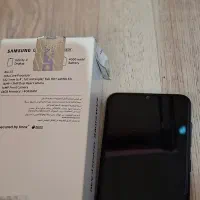 سامسونگ A30|موبایل|تهران, یوسف‌آباد|دیوار