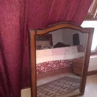 فروش آیینه