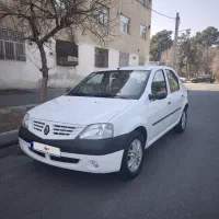 ال نود مدل 96 بی رنگ