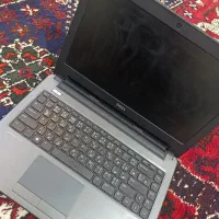 لپ تاپ 3440/DELL