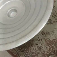 قابلمه روحی سایز 75