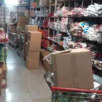 کاگر ساد  نیاز مندیم|استخدام خدمات فروشگاه و رستوران|تهران, پامنار|دیوار
