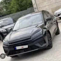 Kmc J7