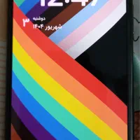 Iphone 11 pro 256 zaa|موبایل|تهران, والفجر (افسریه)|دیوار