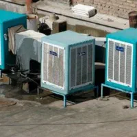تعمیرات پکیج و آبگرمکن و کولر گازی و آبی وبرد پکیج|خدمات پیشه و مهارت|هشتگرد, |دیوار