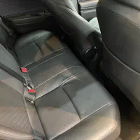 Chr تک برگ سند|خودرو سواری و وانت|تهران, دریا|دیوار