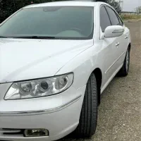 آزرا 2009 کم کارکرد|خودرو سواری و وانت|اردبیل, |دیوار