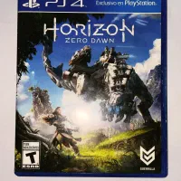 فروش بازی هورایزن PS4