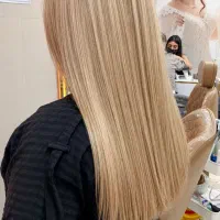 رنگ ولایت و احیای موبا قیمت منصفانه|خدمات زیبایی و سلامت|کرج, گلشهر|دیوار