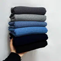 شال کشی نگین دار|لباس|تهران, نیکنام|دیوار