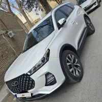 Tigo 7premium مدل ۴۰۲ سفید دارم.خریدهم داریم