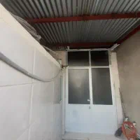 خانه ویلایی ۳۴۱متر|فروش خانه و ویلا|سرپل ذهاب, |دیوار