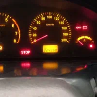 اردی ۸۴ یشمی|خودرو سواری و وانت|ری, دیلمان|دیوار