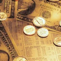 وام بدون چک ،ضامن وسفته