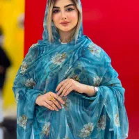 پارچه چادر دمپایی لیسی|لباس|میناب, |دیوار