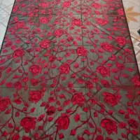 قواره  پارچه فروشی