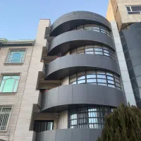واحد-اداری-رهن-کامل-شهید-فهمیده