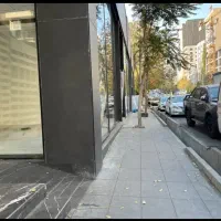 بر فرمانیه ۴۰۰ متر بر ۲۰ ارتفاع ۷