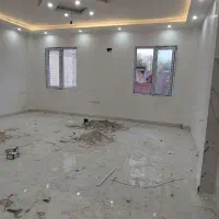 آپارتمان-ط-2نوساز-شهرک-حمیدیان