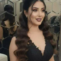 کاشت مژه ،فیشیال،میکاپ،اکستنشن مو|خدمات آرایشگری و زیبایی|قرچک, مجتمع مسکونی طبیعت|دیوار