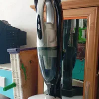 جاروسارژی