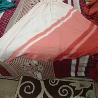 کت و لباس مجلسی نو|لباس|اهواز, شهرک برق|دیوار