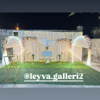 مزون لیوا.|خدمات پذیرایی، مراسم|بندرعباس, |دیوار