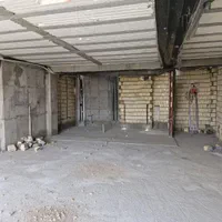 پیش فروش آپارتمان ۱۲۵ متری ۲ خواب مستردار، فدک|پیش‌فروش املاک|شیراز, شهرک ولیعصر|دیوار