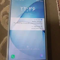 گوشی j7|موبایل|تهران, فتح|دیوار