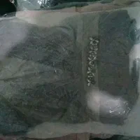 تک تک|لباس|خرمآباد, |دیوار