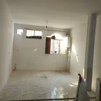 ۹۰ متری هم کف