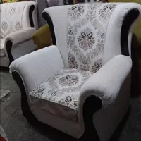 تعمیرات مبلمان و صندلی  ( آل محمد  )|خدمات پیشه و مهارت|آبادان, |دیوار