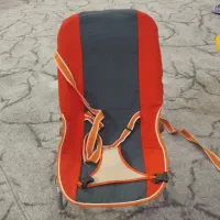 کریر کودک|کالسکه و لوازم جانبی|اهواز, حصیرآباد|دیوار