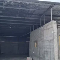 سوله اجاره قهجاورستان