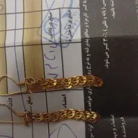 گوشواره نو